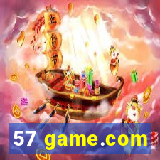 57 game.com